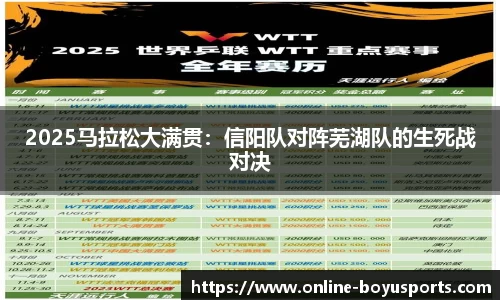 博鱼boyu体育官方网站