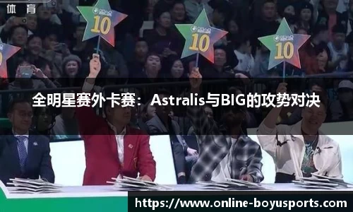 博鱼boyu体育官网