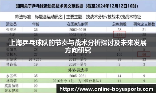博鱼boyu体育官网